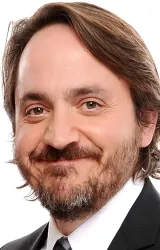 Бен Фэлкоун